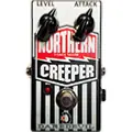 Prix Réduit DISCONTINUE DAREDEVIL PEDAL NORTHERN CREEPER