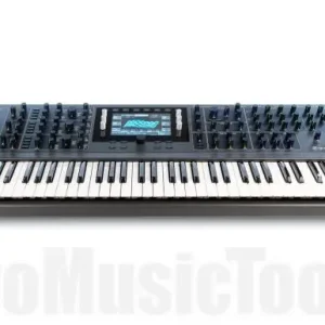 Waldorf Quantum Offre Limitée