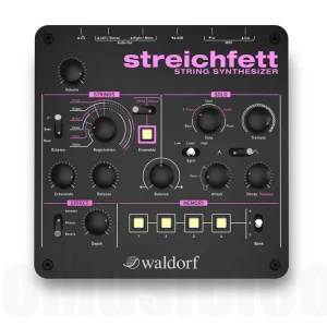 Waldorf Streichfett Pas Cher