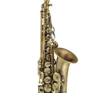P Mauriat PMXA-67R DK - Alto Sax Rolled Tone Hole - Dark Lacquer Meilleure Vente