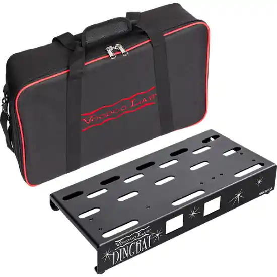 DREADBOX DARKNESS Seulement Aujourd'hui