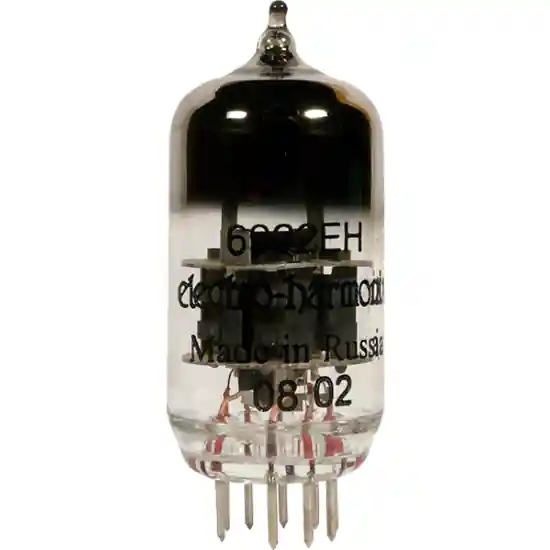 6922 MATCHED QUAD Petit Prix