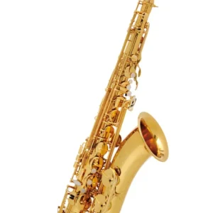 Marque Buffet Crampon 100 Series Student Tenor Saxophone