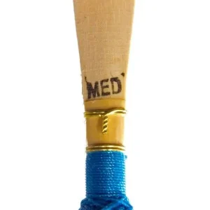 Carlton Bassoon Reed - Medium Expédié Aujourd'hui