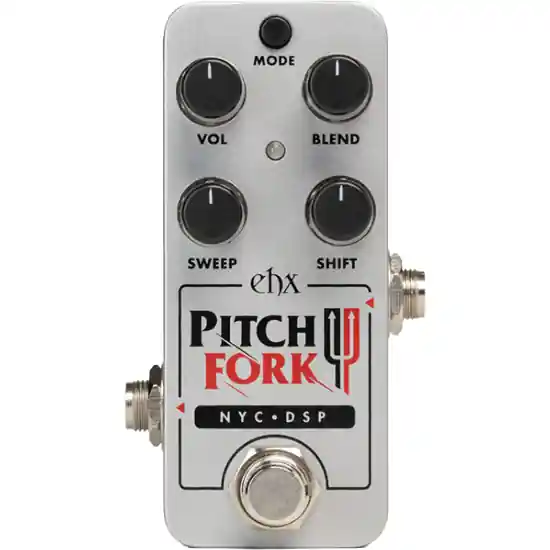Must-Have PICO PITCH FORK
