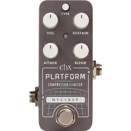 PICO PLATFORM Prix Promo