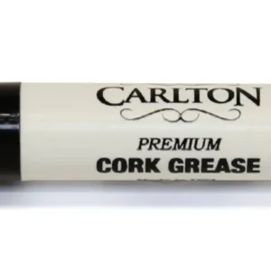 Carlton Cork Grease Tube Prix Promo
