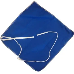Must-Have Carlton Clarinet Hanky Swab