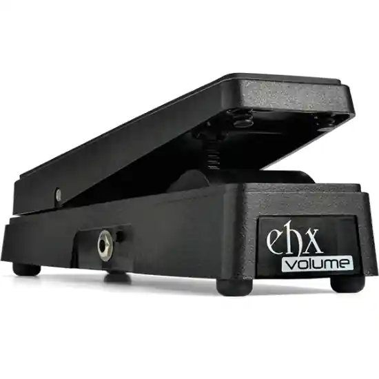 VOLUME PEDAL Soldes