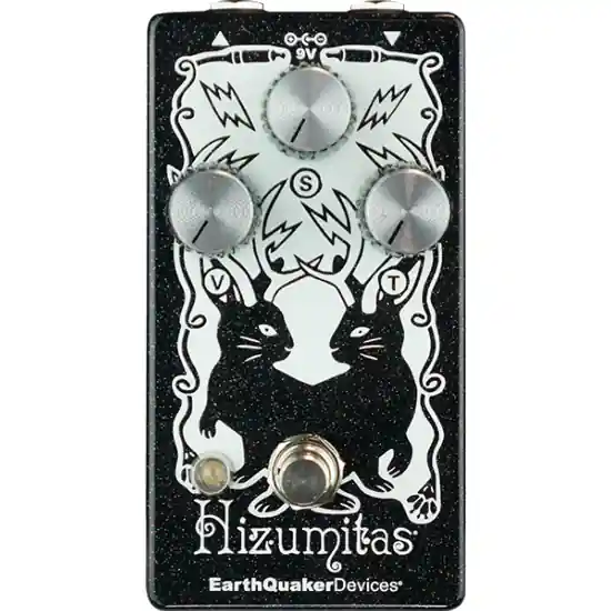 Achetez Aujourd'hui DISCONTINUE HIZUMITAS TWILIGHT GLITTER IVORY