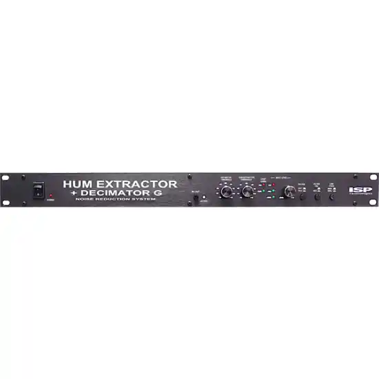 HUM EXTRACTOR RACK Offre Spéciale