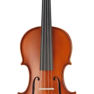 Commande En Gros Yamaha Band V3 Student Violin Outfit - 4/4