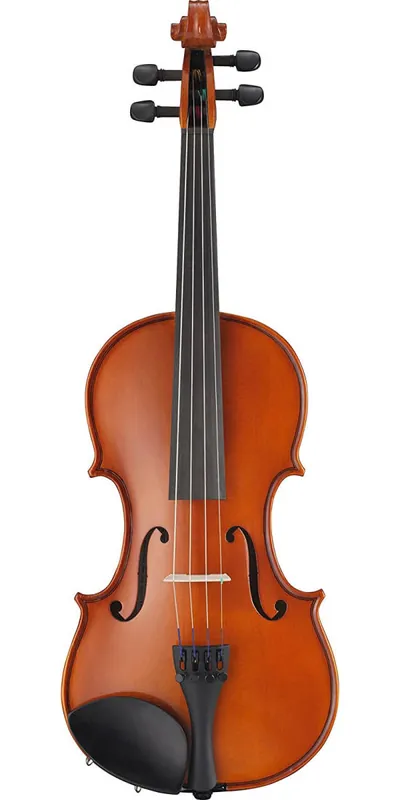 Commande En Gros Yamaha Band V3 Student Violin Outfit - 4/4