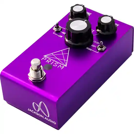 PRISM PURPLE Nouveauté
