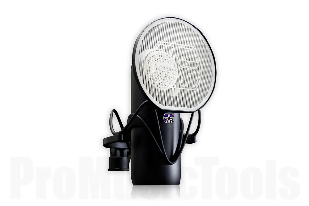 Promotion Aston Microphones Element Bundle
