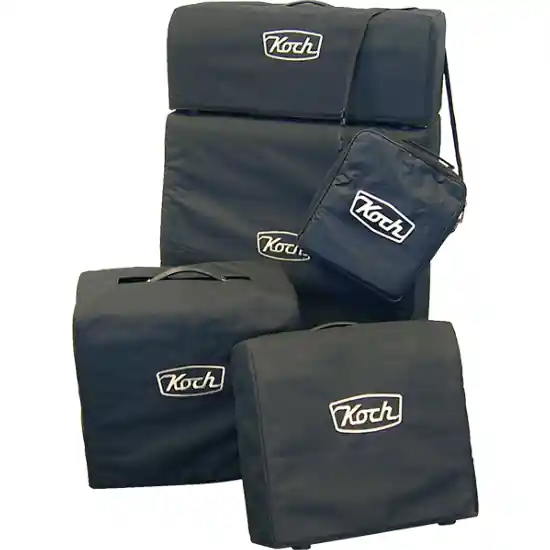 HOUSSE CLASSICTONE II COMBO Marque