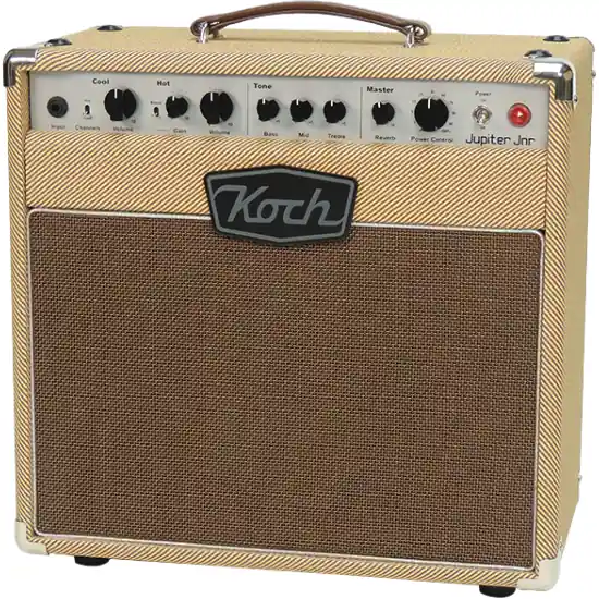 JUPITER JUNIOR YELLOW TWEED Vente Directe
