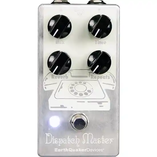 Commande En Gros DISCONTINUE DISPATCH MASTER V3 CREAM ALUMINUM