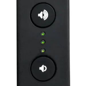 Apogee Groove 40th Anniversary Edition Must-Have
