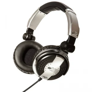 Apex DJ Headphones Pas Cher