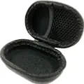 Meilleure Vente Peterson Carry Case Stroboclip Hd