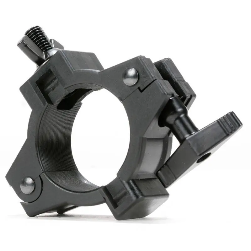 ADJ 360 Wrap Around Truss Clamp for 1.5‘‘ Truss Nouveauté