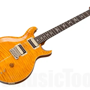 Achat Immédiat PRS USA Private Stock 1980 Santana 1 SY - Santana Yellow 9093