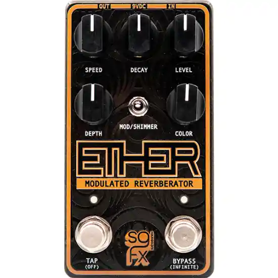 Acheter En Ligne ETHER