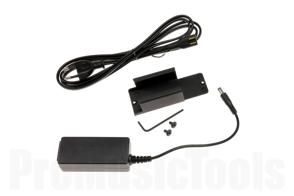Cioks 24V40 - Power Adapter f. Cioks 4 & Cioks 8 Expander Achat Immédiat