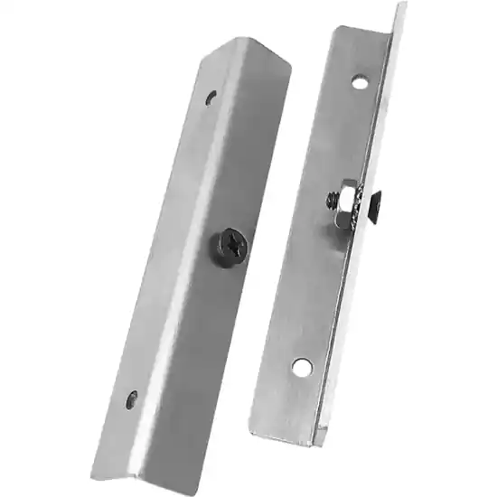 KIT DE MONTAGE DINGBAT - BRACKETS Paiement Sécurisé