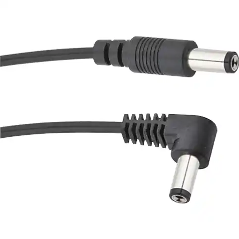 PPBAR-RS6 - 15 CM SL Retour Gratuit