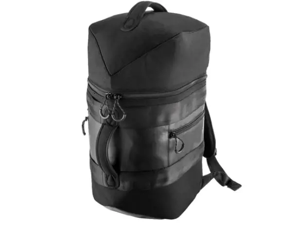 Prix Choc Bose Professional Products S1 Pro Backpack