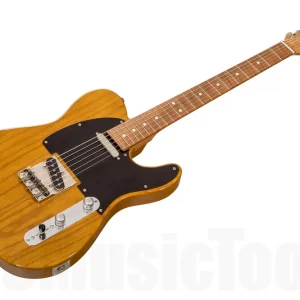 Patrick James Eggle Oz T - Butterscotch Top Vente