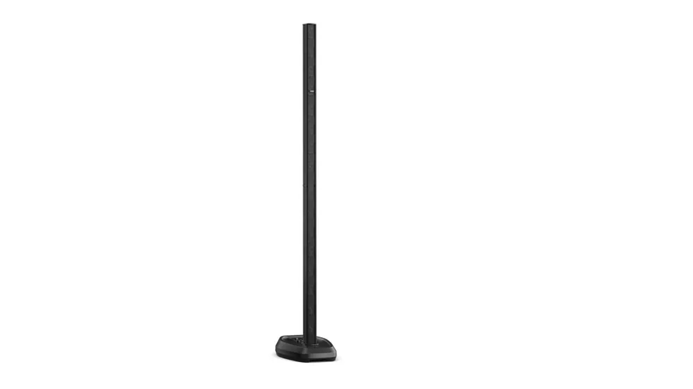 Expédition Rapide Bose Professional Products L1 Pro32 Portable Line Array