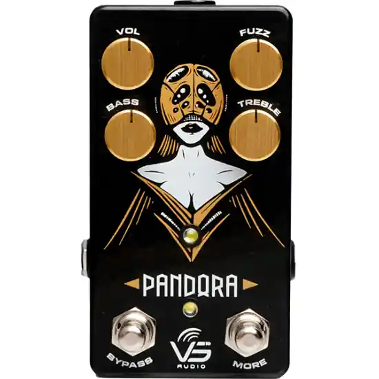 Jusqu'à Épuisement Des Stocks PANDORA