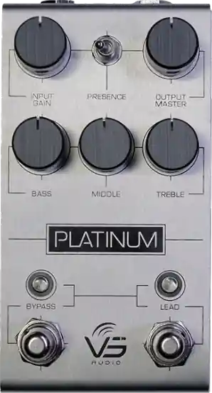 PLATINUM Jusqu'à Épuisement Des Stocks
