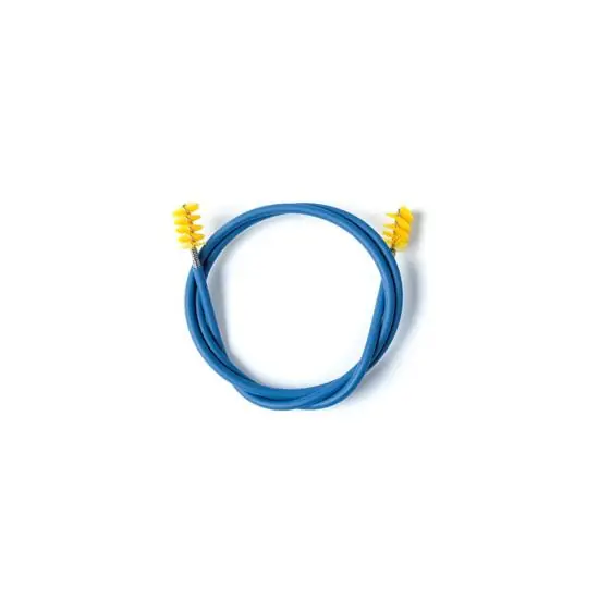 Prix Cassé MUSIC-NOMAD MN761 - Ecouvillon brosse pour trompette
