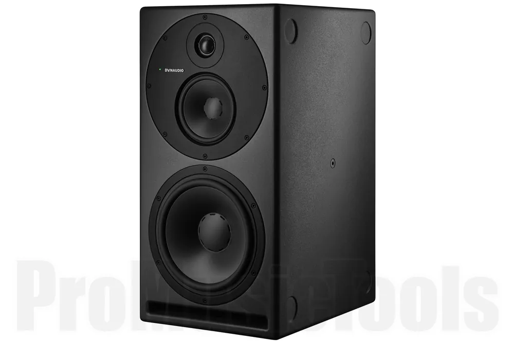 Dynaudio Core 59 - PAIR BUNDLE SET Offre Limitée