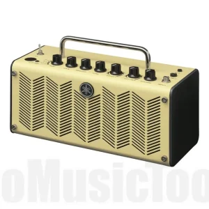 Yamaha THR5 Amplifier Pas Cher