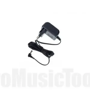 Source Audio 9V Power Supply for One Series Satisfait Ou Remboursé
