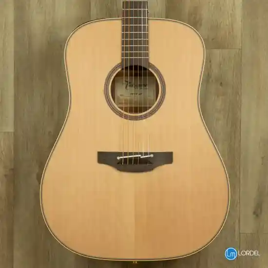 Achat Immédiat Guitare electro-acoustique Takamine FN15AR