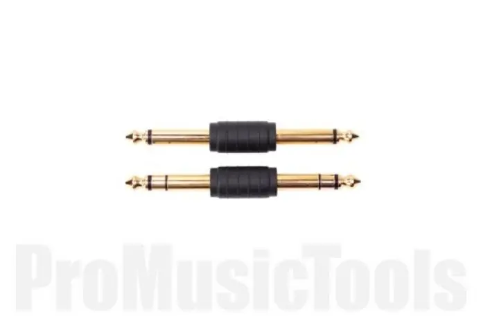 Source Audio Neuro Coupler Set Top Vente