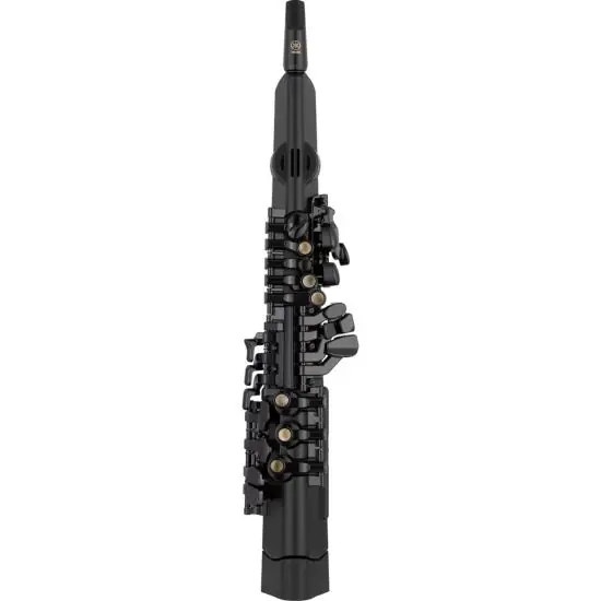 Yamaha YDS120 - Saxophone numérique Produit De Marque
