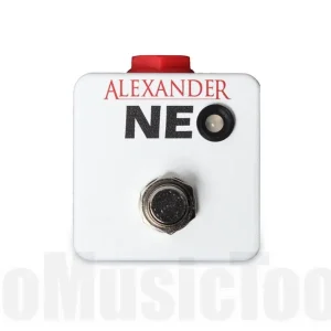 Alexander Pedals Neo Switch Achetez Aujourd'hui