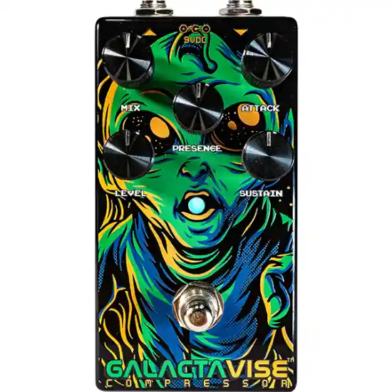 Allpedal Galactavise Offre Exclusive