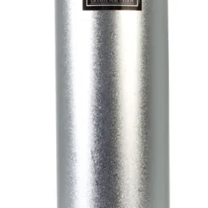 Haute Qualité Granite Percussion GP Aluminum Shaker - Large