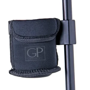Granite Percussion Beverage Holder Solde