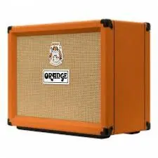 Orange Tremlord 30 Prix Réduit