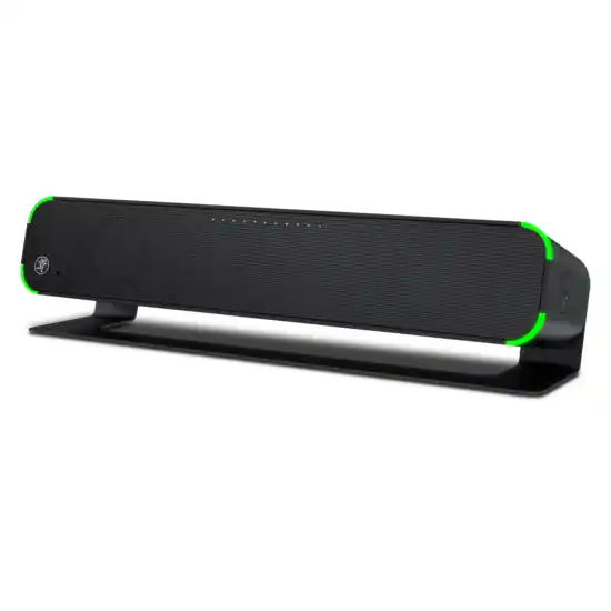 Mackie CR2-X-BAR-PRO Authentique
