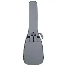 Acheter En Ligne Prodipe light case pour basse